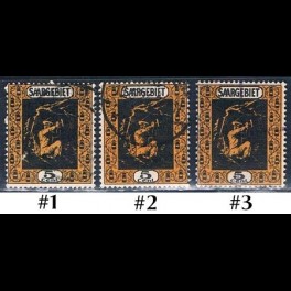 http://morawino-stamps.com/sklep/16999-thickbox/saargebiet-85b-nr1-3.jpg