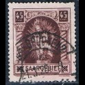 http://morawino-stamps.com/sklep/17001-large/saargebiet-102-ii-.jpg