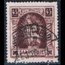 http://morawino-stamps.com/sklep/17001-thickbox/saargebiet-102-ii-.jpg