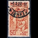 http://morawino-stamps.com/sklep/17003-large/saargebiet-106-.jpg