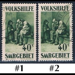http://morawino-stamps.com/sklep/17005-thickbox/saargebiet-135-nr1-2.jpg