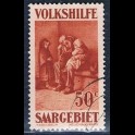http://morawino-stamps.com/sklep/17007-large/saargebiet-136-.jpg