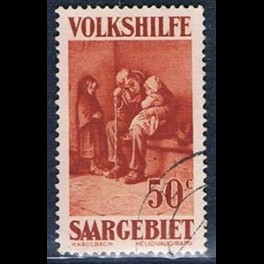 http://morawino-stamps.com/sklep/17007-thickbox/saargebiet-136-.jpg