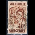 http://morawino-stamps.com/sklep/17009-large/saargebiet-144-.jpg