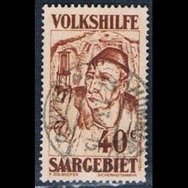 http://morawino-stamps.com/sklep/17009-thickbox/saargebiet-144-.jpg