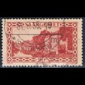 http://morawino-stamps.com/sklep/17011-large/saargebiet-160-.jpg