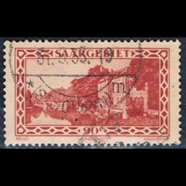 http://morawino-stamps.com/sklep/17011-thickbox/saargebiet-160-.jpg