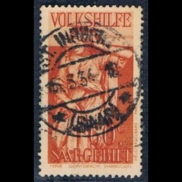 http://morawino-stamps.com/sklep/17013-thickbox/saargebiet-172-.jpg