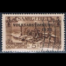 http://morawino-stamps.com/sklep/17015-thickbox/saargebiet-193-nadruk.jpg