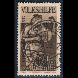 http://morawino-stamps.com/sklep/17017-thickbox/saargebiet-199-nadruk.jpg