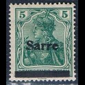 http://morawino-stamps.com/sklep/17019-large/sarre-4aii-nadruk.jpg
