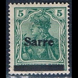 http://morawino-stamps.com/sklep/17019-thickbox/sarre-4aii-nadruk.jpg