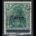 http://morawino-stamps.com/sklep/17021-large/sarre-4biii-nadruk.jpg