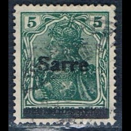 http://morawino-stamps.com/sklep/17021-thickbox/sarre-4biii-nadruk.jpg