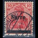 http://morawino-stamps.com/sklep/17023-large/sarre-6aiii-nadruk.jpg