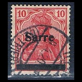http://morawino-stamps.com/sklep/17023-thickbox/sarre-6aiii-nadruk.jpg