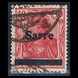 http://morawino-stamps.com/sklep/17025-thickbox/sarre-6ai-nadruk.jpg