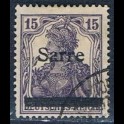http://morawino-stamps.com/sklep/17027-large/sarre-7aiii-nadruk.jpg