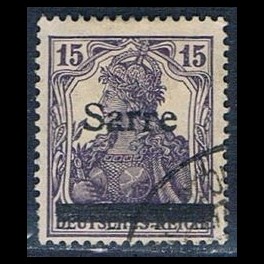 http://morawino-stamps.com/sklep/17027-thickbox/sarre-7aiii-nadruk.jpg