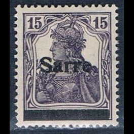 http://morawino-stamps.com/sklep/17029-thickbox/sarre-7ci-nadruk.jpg