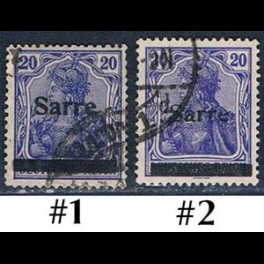 http://morawino-stamps.com/sklep/17031-thickbox/sarre-8-iii-nr1-2-nadruk.jpg