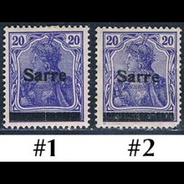 http://morawino-stamps.com/sklep/17033-thickbox/sarre-8ai-nr1-2-nadruk.jpg
