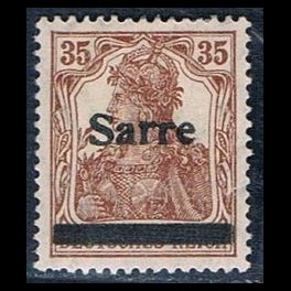 http://morawino-stamps.com/sklep/17035-thickbox/sarre-11-i-nadruk.jpg