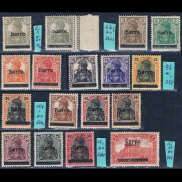 http://morawino-stamps.com/sklep/17037-thickbox/sarre-1-17-nadruk.jpg