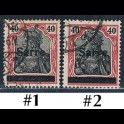 http://morawino-stamps.com/sklep/17039-large/sarre-12ai-nr1-2-nadruk.jpg