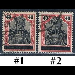 http://morawino-stamps.com/sklep/17039-thickbox/sarre-12ai-nr1-2-nadruk.jpg