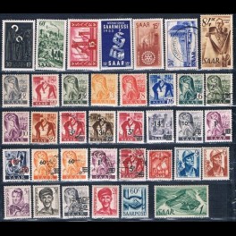 http://morawino-stamps.com/sklep/17041-thickbox/saar-zestaw-nr-1-.jpg