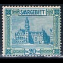 http://morawino-stamps.com/sklep/17043-large/saargebiet-88.jpg