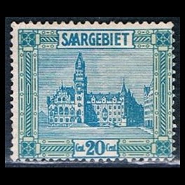 http://morawino-stamps.com/sklep/17043-thickbox/saargebiet-88.jpg