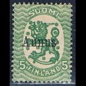 http://morawino-stamps.com/sklep/17044-large/aunus-finlandia-suomi-finland-1-nadruk.jpg