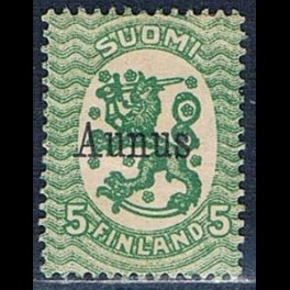 http://morawino-stamps.com/sklep/17044-thickbox/aunus-finlandia-suomi-finland-1-nadruk.jpg