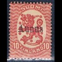 http://morawino-stamps.com/sklep/17046-large/aunus-finlandia-suomi-finland-2-nadruk.jpg