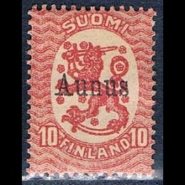 http://morawino-stamps.com/sklep/17046-thickbox/aunus-finlandia-suomi-finland-2-nadruk.jpg