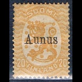 http://morawino-stamps.com/sklep/17048-thickbox/aunus-finlandia-suomi-finland-3-nadruk.jpg