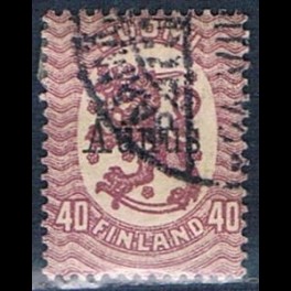 http://morawino-stamps.com/sklep/17050-thickbox/aunus-finlandia-suomi-finland-4-nadruk.jpg