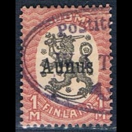http://morawino-stamps.com/sklep/17052-thickbox/aunus-finlandia-suomi-finland-6-nadruk.jpg
