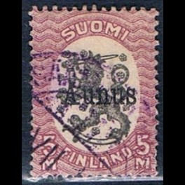 http://morawino-stamps.com/sklep/17054-thickbox/aunus-finlandia-suomi-finland-7-nadruk.jpg