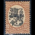 http://morawino-stamps.com/sklep/17056-large/aunus-finlandia-suomi-finland-8-nadruk.jpg