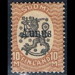 http://morawino-stamps.com/sklep/17056-thickbox/aunus-finlandia-suomi-finland-8-nadruk.jpg