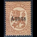 http://morawino-stamps.com/sklep/17058-large/aunus-finlandia-suomi-finland-5-nadruk.jpg