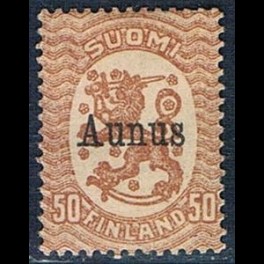 http://morawino-stamps.com/sklep/17058-thickbox/aunus-finlandia-suomi-finland-5-nadruk.jpg