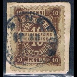 http://morawino-stamps.com/sklep/17060-thickbox/finladia-poczta-miejska-helsinek-1884-rok-helsingfors-kaupungin-posti.jpg