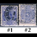 http://morawino-stamps.com/sklep/17062-large/finlandia-suomi-finland-16ayb-nr1-2.jpg