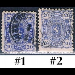 http://morawino-stamps.com/sklep/17062-thickbox/finlandia-suomi-finland-16ayb-nr1-2.jpg
