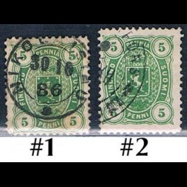 http://morawino-stamps.com/sklep/17064-thickbox/finlandia-suomi-finland-20-nr1-2.jpg