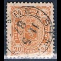 http://morawino-stamps.com/sklep/17068-large/finlandia-suomi-finland-22-.jpg
